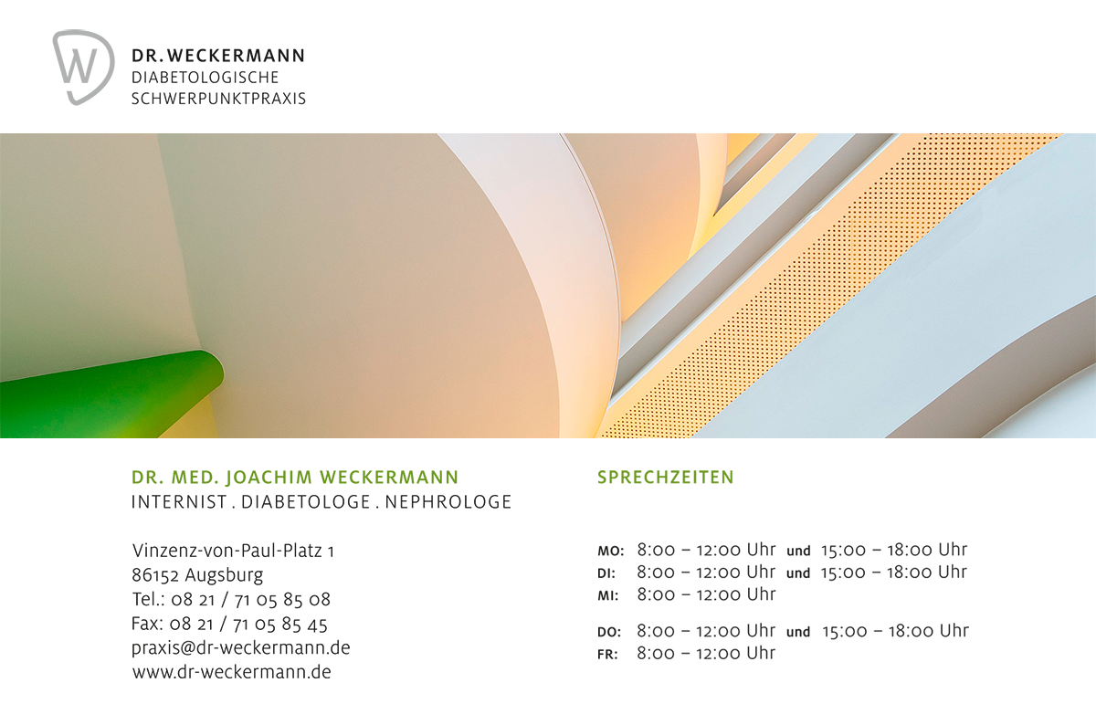 dr.weckermann